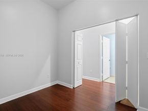 8395 SW 73rd Ave 314, Miami FL 33143