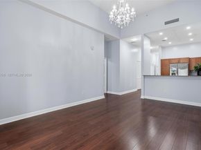 8395 SW 73rd Ave 314, Miami FL 33143