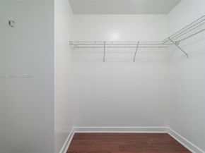 8395 SW 73rd Ave 314, Miami FL 33143