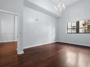 8395 SW 73rd Ave 314, Miami FL 33143