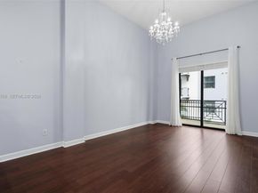 8395 SW 73rd Ave 314, Miami FL 33143