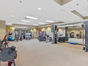 8395 SW 73rd Ave 314, Miami FL 33143