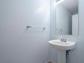 8395 SW 73rd Ave 314, Miami FL 33143