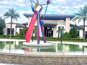 8001 NW 41 St. F311, Doral FL 33166