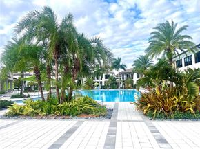 8001 NW 41 St. F311, Doral FL 33166
