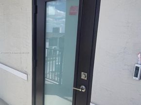 8001 NW 41 St. F311, Doral FL 33166
