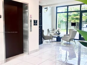 8001 NW 41 St. F311, Doral FL 33166