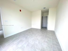 8001 NW 41 St. F311, Doral FL 33166
