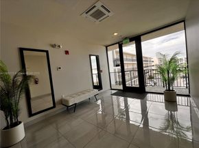 8001 NW 41 St. F311, Doral FL 33166