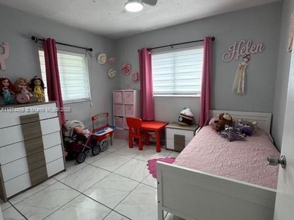 3442 NW 182nd St, Miami Gardens FL 33056