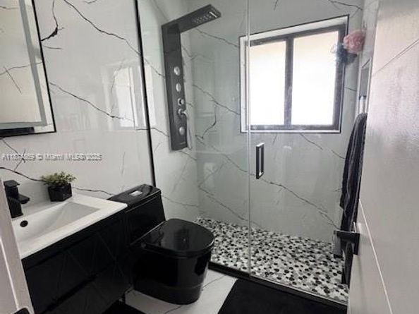 3442 NW 182nd St, Miami Gardens FL 33056