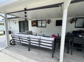 3442 NW 182nd St, Miami Gardens FL 33056