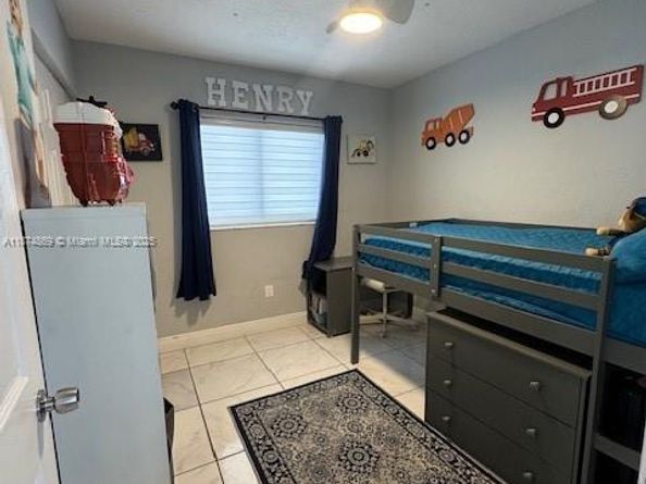 3442 NW 182nd St, Miami Gardens FL 33056