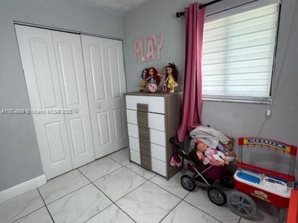 3442 NW 182nd St, Miami Gardens FL 33056