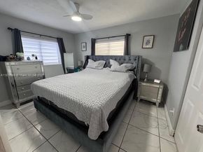 3442 NW 182nd St, Miami Gardens FL 33056