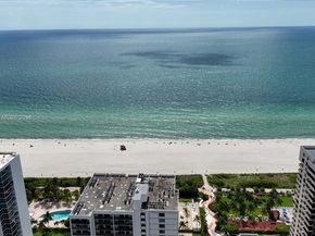 2600 Collins Ave 308, Miami Beach FL 33140