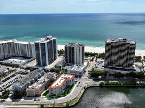 2600 Collins Ave 308, Miami Beach FL 33140