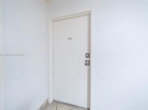 2600 Collins Ave 308, Miami Beach FL 33140