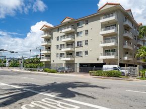 2600 Collins Ave 308, Miami Beach FL 33140