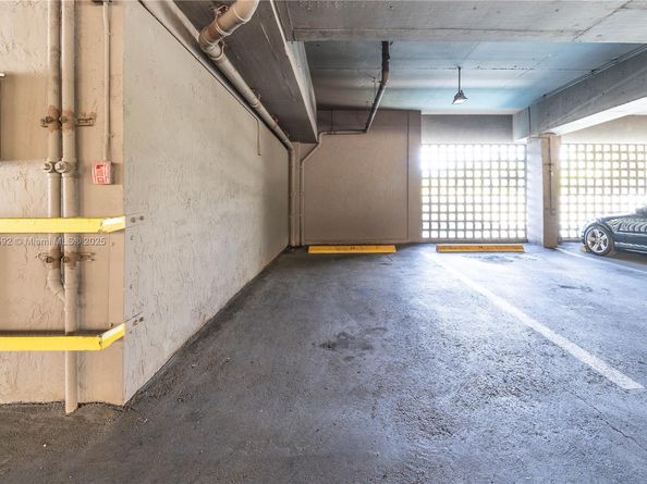 2600 Collins Ave 308, Miami Beach FL 33140