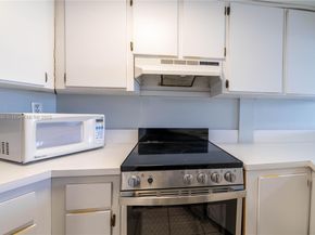 2600 Collins Ave 308, Miami Beach FL 33140