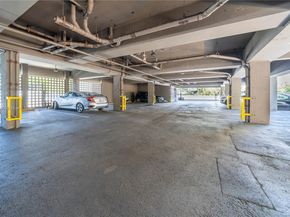 2600 Collins Ave 308, Miami Beach FL 33140