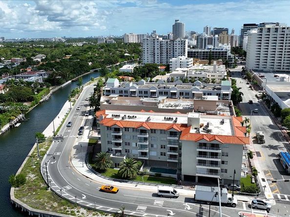 2600 Collins Ave 308, Miami Beach FL 33140