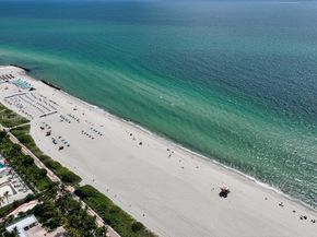 2600 Collins Ave 308, Miami Beach FL 33140