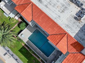 2600 Collins Ave 308, Miami Beach FL 33140