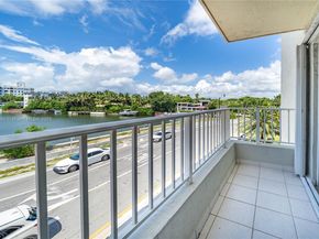 2600 Collins Ave 308, Miami Beach FL 33140