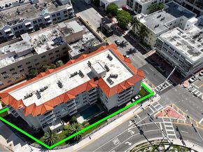 2600 Collins Ave 308, Miami Beach FL 33140