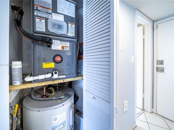 2600 Collins Ave 308, Miami Beach FL 33140