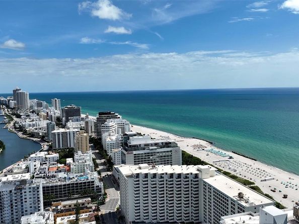 2600 Collins Ave 308, Miami Beach FL 33140