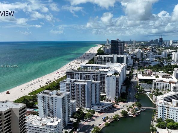 2600 Collins Ave 308, Miami Beach FL 33140