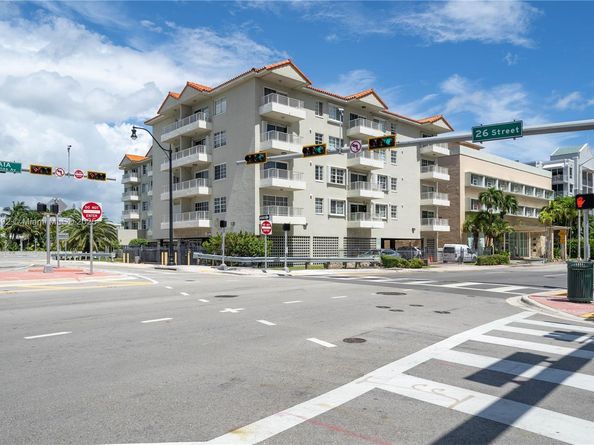 2600 Collins Ave 308, Miami Beach FL 33140