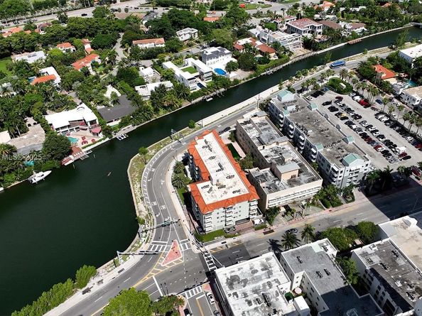 2600 Collins Ave 308, Miami Beach FL 33140