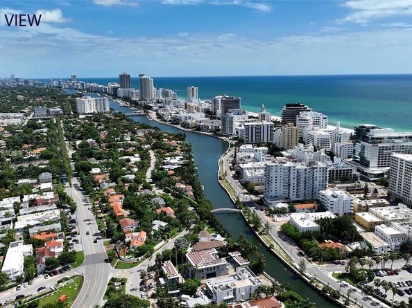 2600 Collins Ave 308, Miami Beach FL 33140