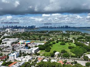 2600 Collins Ave 308, Miami Beach FL 33140