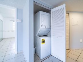 2600 Collins Ave 308, Miami Beach FL 33140