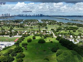 2600 Collins Ave 308, Miami Beach FL 33140