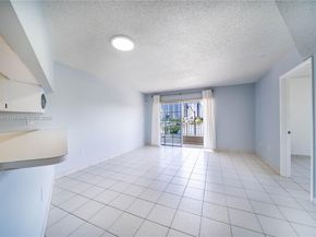 2600 Collins Ave 308, Miami Beach FL 33140