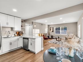 1100 NW 7th Ave, Fort Lauderdale FL 33311