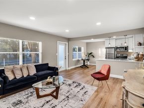 1100 NW 7th Ave, Fort Lauderdale FL 33311