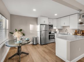 1100 NW 7th Ave, Fort Lauderdale FL 33311