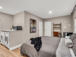 1100 NW 7th Ave, Fort Lauderdale FL 33311