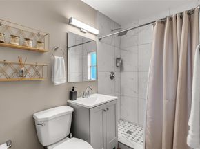 1100 NW 7th Ave, Fort Lauderdale FL 33311