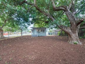 1100 NW 7th Ave, Fort Lauderdale FL 33311