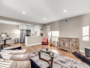 1100 NW 7th Ave, Fort Lauderdale FL 33311