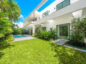 7700 SW 50th Ct, Miami FL 33143