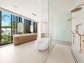 7700 SW 50th Ct, Miami FL 33143